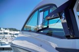 Beneteau Gran Turismo 32 Detail
